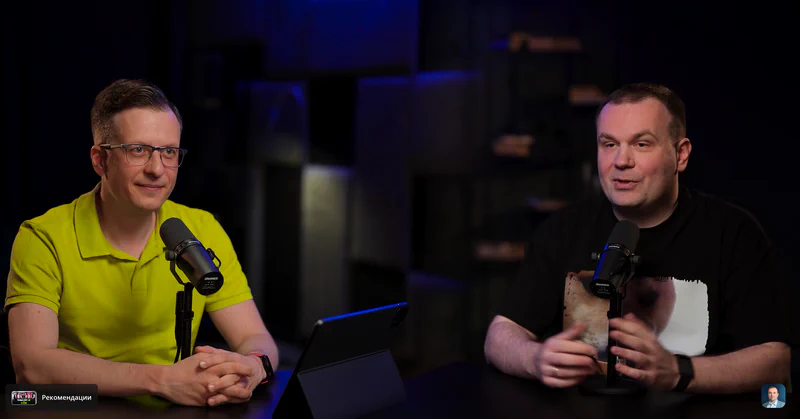 Дмитрий Торшин