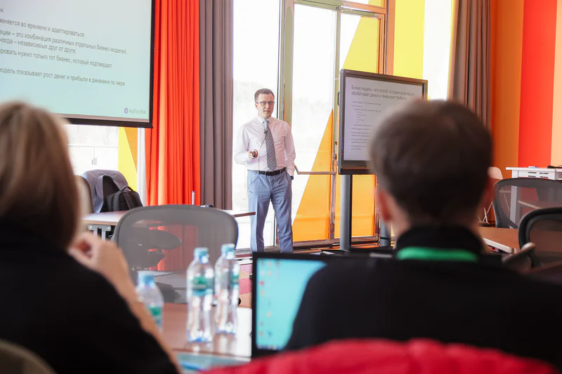 Дмитрий Торшин