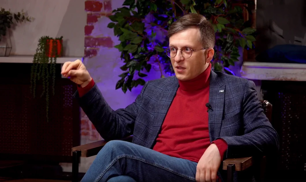 Бизнес-модель - фундамент успеха бизнеса. Как ее найти?