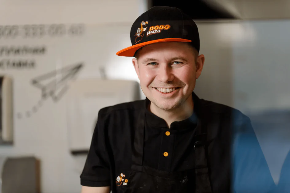 Как выбрать бизнес-идею: какие бизнесы нельзя запускать