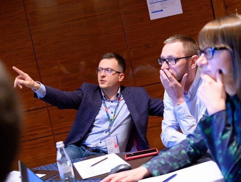 Продуктовый подход не работает?